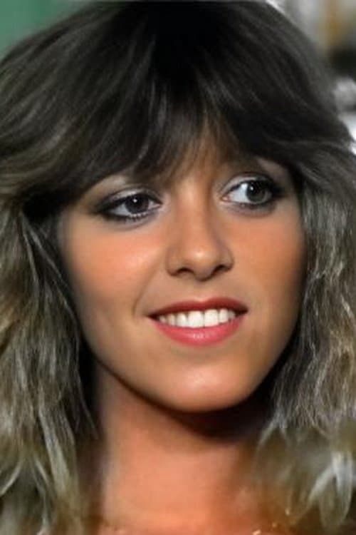 Margit Ojetz photo