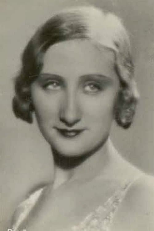 Margo Lion photo