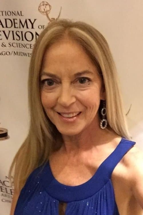Margo Romero photo
