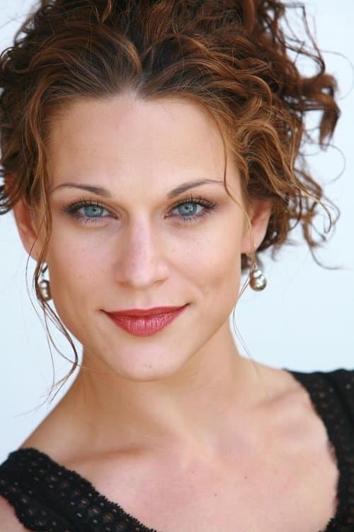 Margo Swisher photo