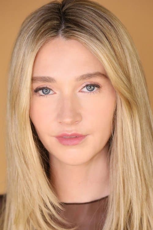 Margot Major photo