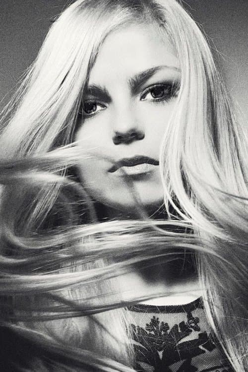 Margrét Asta photo