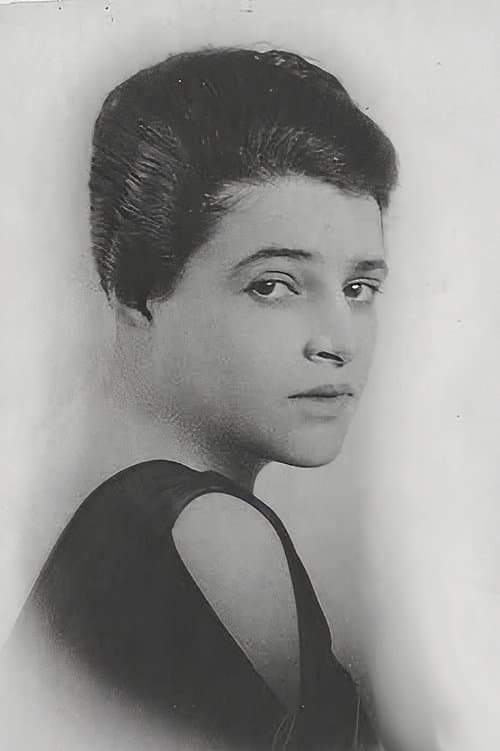 Marguerita Padula photo