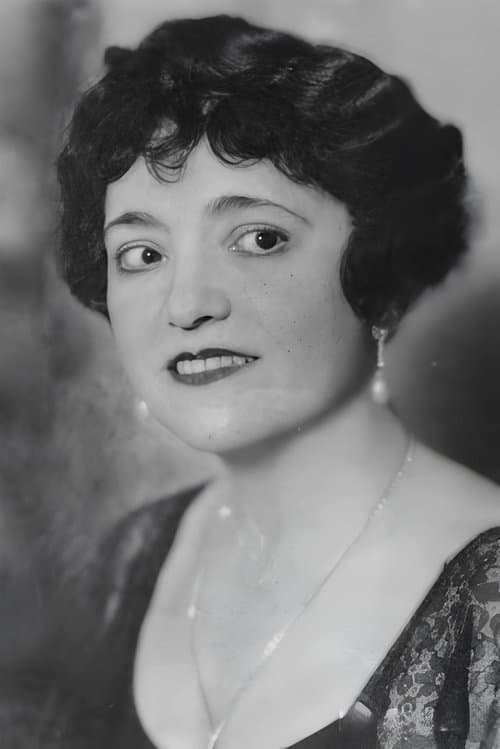 Marguerita Sylva photo
