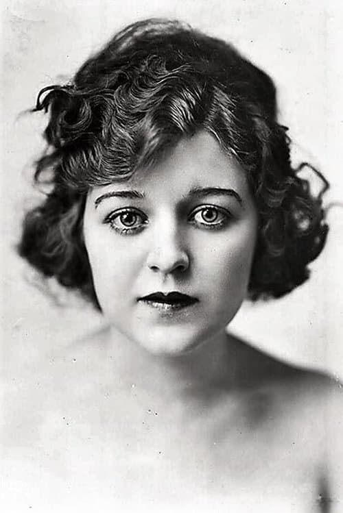 Marguerite Clayton photo