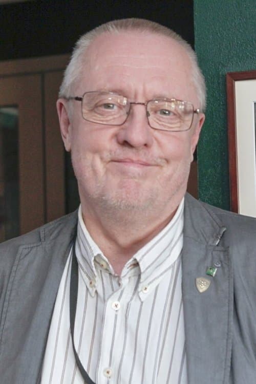 Margus Lepa photo