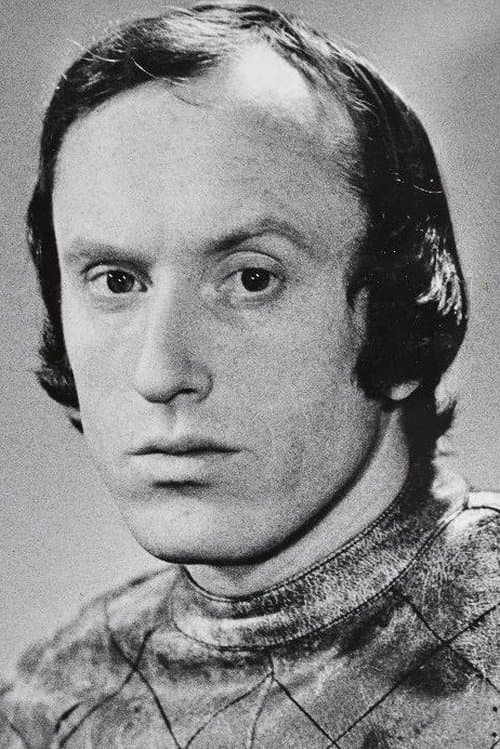 Margus Tuuling photo