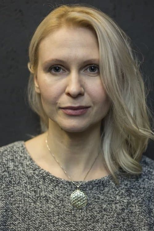 Mari Abel photo