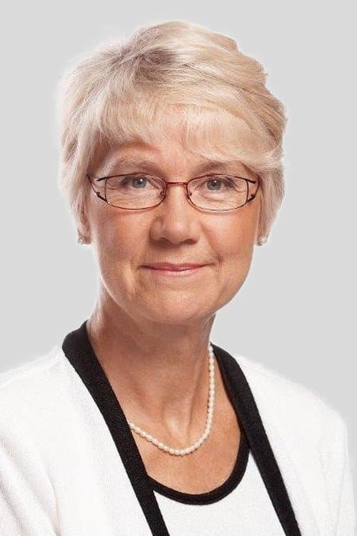 Mari-Ann Kelam photo