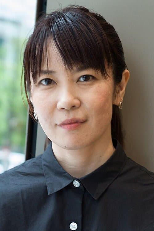 Mari Asato photo