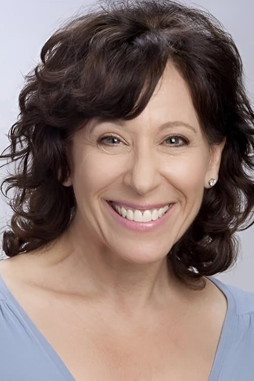 Mari Devon photo