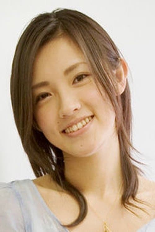 Mari Hoshino photo