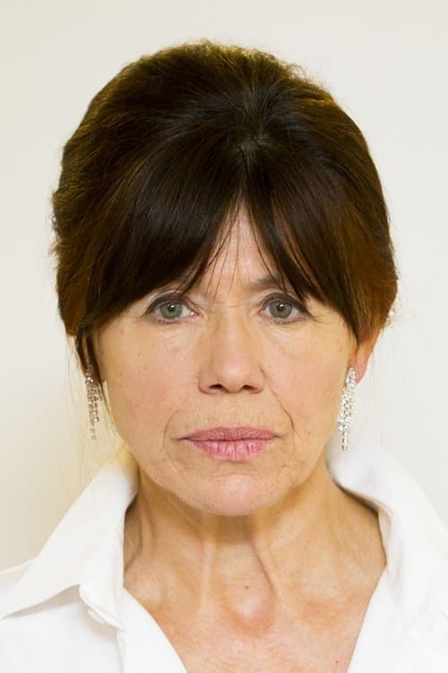 Mari Kiss photo