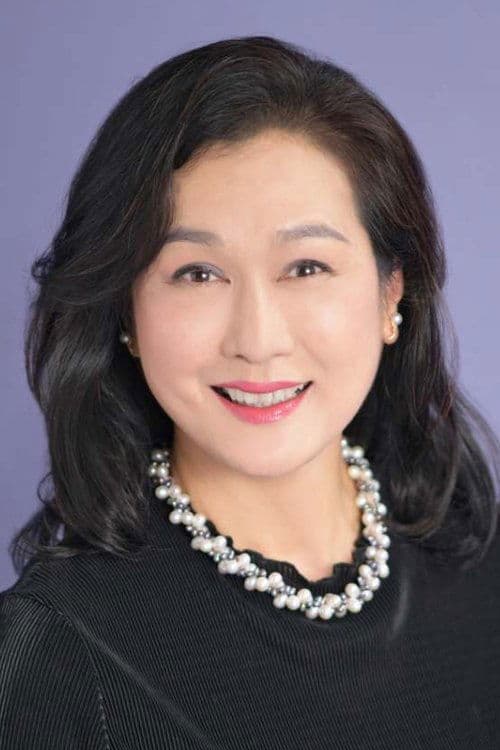Mari Shirato photo