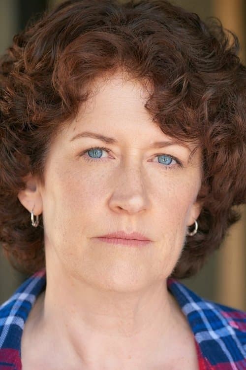 Mari Weiss photo