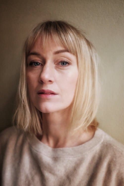 Maria Alm Norell photo