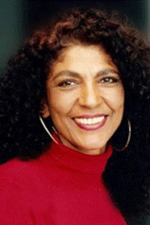 Maria Alves photo