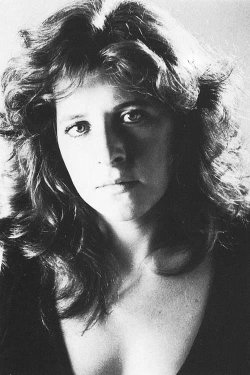 Maria Amato photo