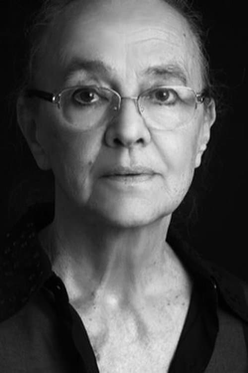 Mária Bajcsay photo
