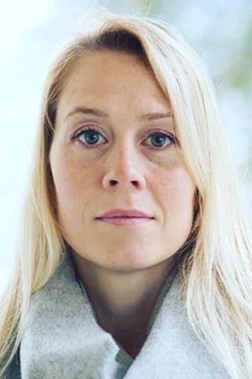 Maria Bock photo