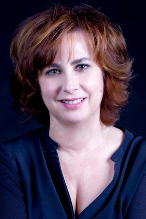 Maria Carolina Salomé photo