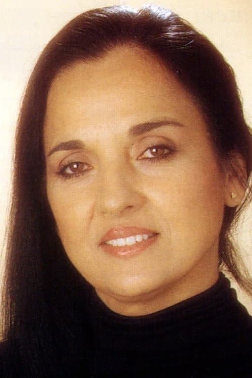 Maria Carta photo