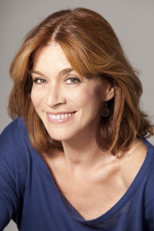 María Casal photo