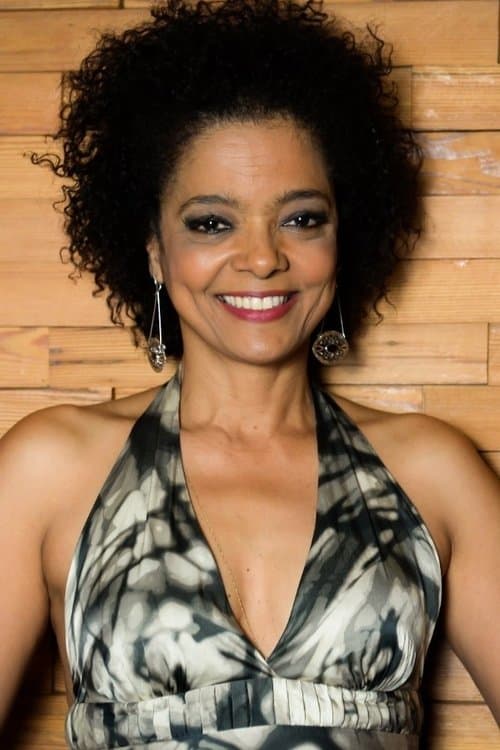 Maria Ceiça photo
