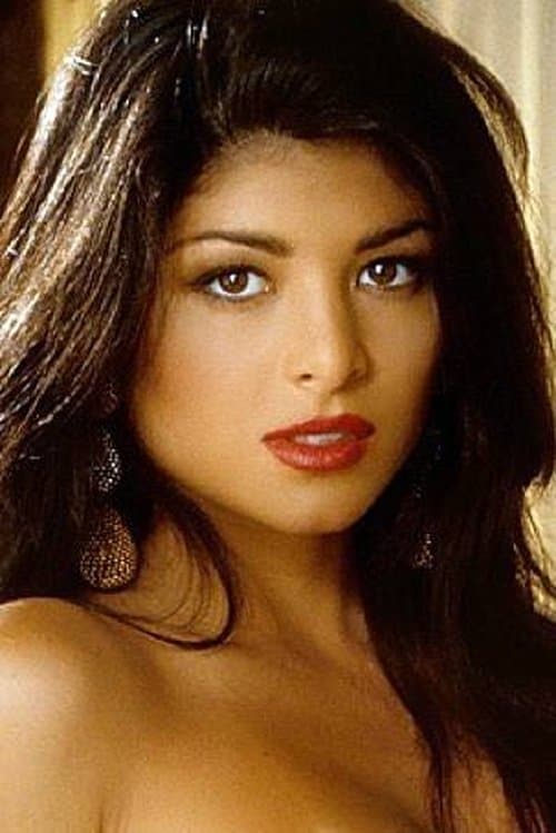 Maria Checa photo