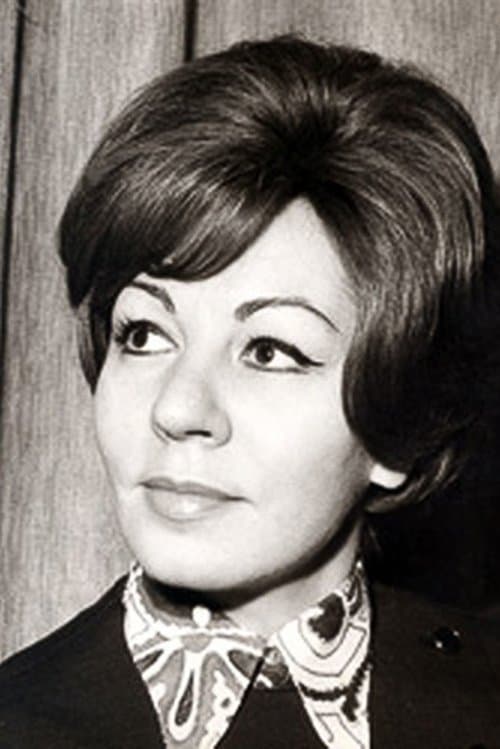 Maria Chiara photo