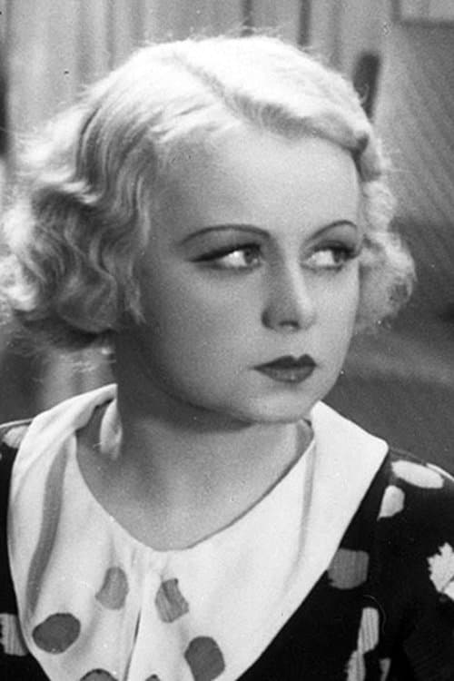 Maria Chmurkowska photo