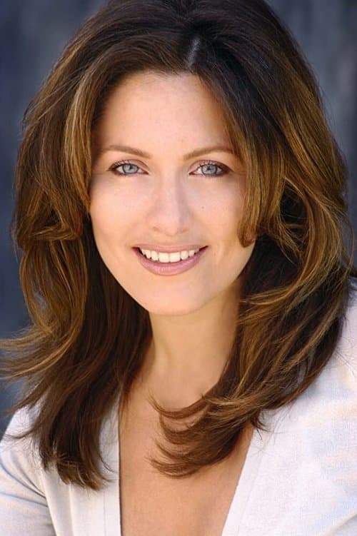 Maria Cina photo