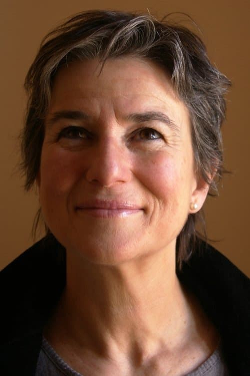 Maria Consagra photo