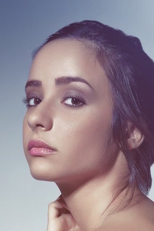 Maria Coral photo