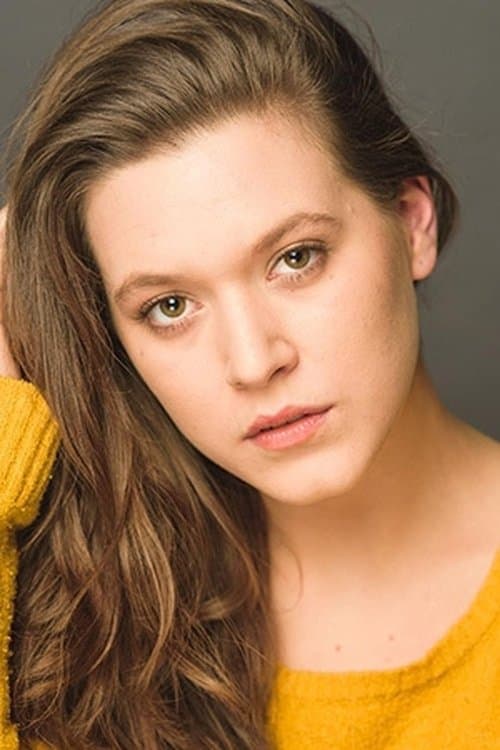 María Crespo photo