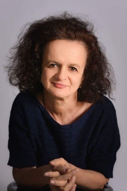 Maria Cristina Maccà photo