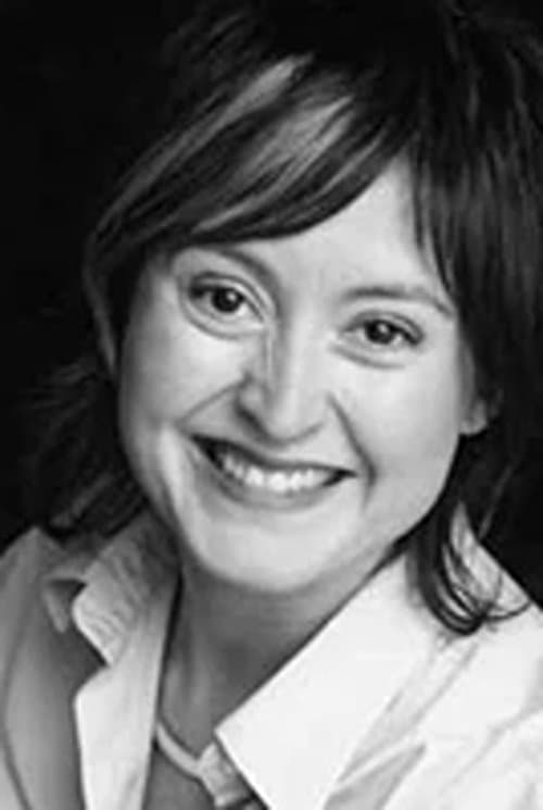 Maria Darling photo