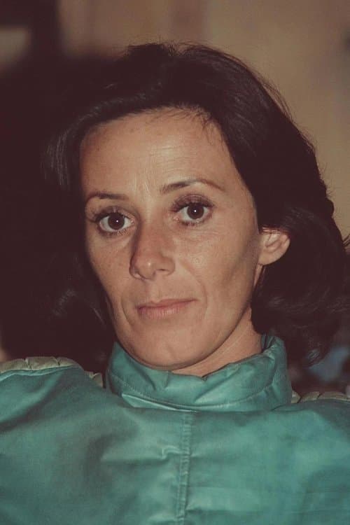 Maria De Aragon photo
