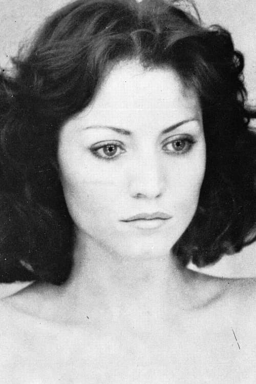 Maria D'Incoronato photo