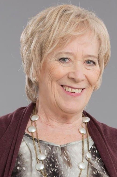 Maria do Céu Guerra photo