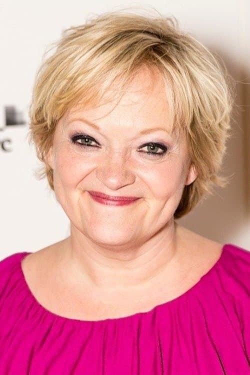 Maria Friedman photo
