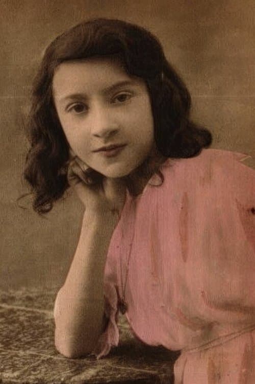 Maria Fromet photo