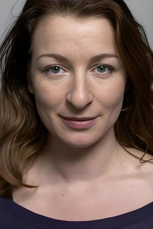 Maria Fuchs photo
