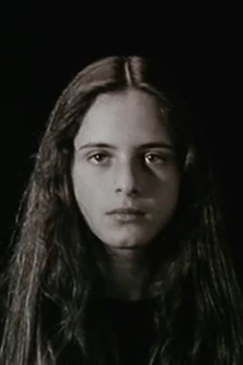 Maria Gonçalves photo