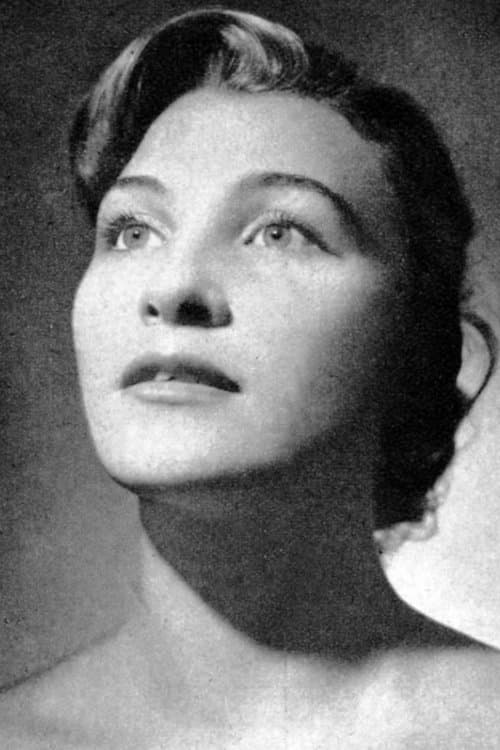Maria Grazia Francia photo