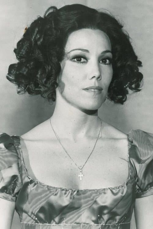 Maria Grazia Spina photo