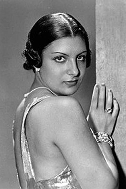 Maria Helena Matos photo