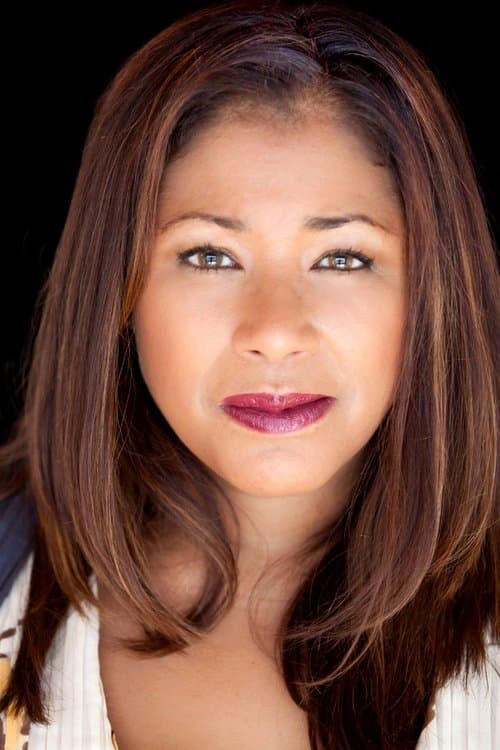 Maria Herrera photo