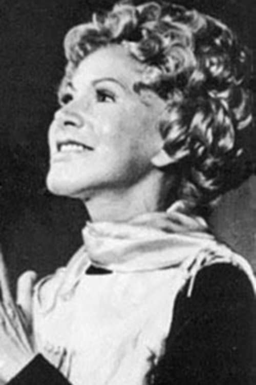 María Idalia photo