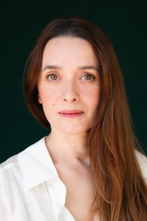 Maria João Pinho photo